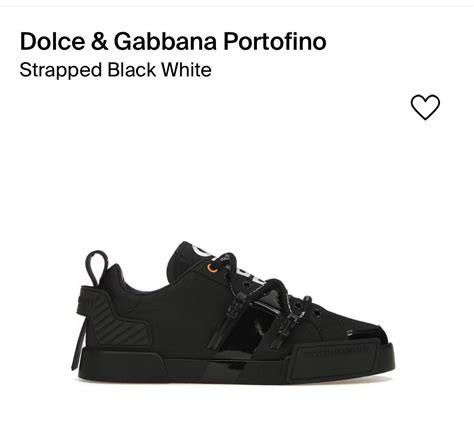 W2c these dolce gabbana shoes : r/Pandabuy 